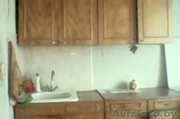 Сдаётся 2-ух комнатная квартира на длительный срок с мебелью - Изображение #1, Объявление #1234118