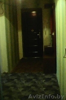 Сдаётся 2-ух комнатная квартира на длительный срок с мебелью - Изображение #2, Объявление #1234118