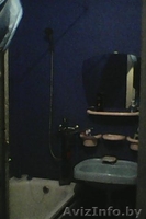 Сдаётся 2-ух комнатная квартира на длительный срок с мебелью - Изображение #3, Объявление #1234118