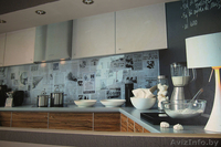 Скинали (фартук для кухни) из стекла. - Изображение #8, Объявление #1239577