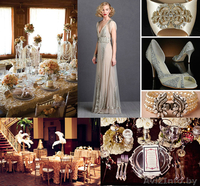 БУТИК ПРАЗДНИКОВ "ABRIKOS" - Изображение #2, Объявление #1232253