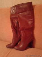 продам спожки осень-весна - Изображение #1, Объявление #1245997