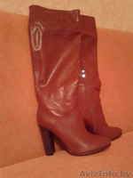 продам спожки осень-весна - Изображение #2, Объявление #1245997