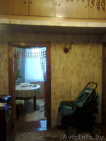 Продам 3-комнатную квартиру в р-не Лядище СРОЧНО! - Изображение #3, Объявление #1246083