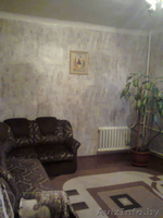 Продам 3-комнатную квартиру в р-не Лядище СРОЧНО! - Изображение #1, Объявление #1246083