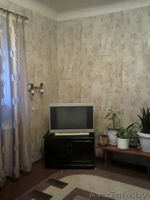 Продам 3-комнатную квартиру в р-не Лядище СРОЧНО! - Изображение #2, Объявление #1246083