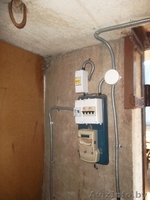 Продам ГАРАЖ ДСК-2 (ул.Демина) - Изображение #4, Объявление #1257131