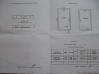 Продам ГАРАЖ ДСК-2 (ул.Демина) - Изображение #1, Объявление #1257131