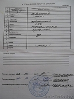 Продам ГАРАЖ ДСК-2 (ул.Демина) - Изображение #2, Объявление #1257131