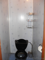 Дом пос.Крупский - Изображение #2, Объявление #1263513