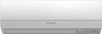 Кондиционер KR-Asagiri II-07 - Изображение #1, Объявление #1259174