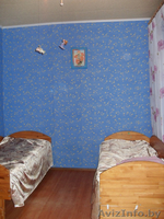 Дом пос.Крупский - Изображение #3, Объявление #1263513