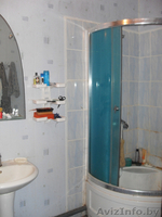 Дом пос.Крупский - Изображение #1, Объявление #1263513