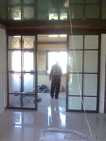 отделка  и  укладка. - Изображение #2, Объявление #1262789