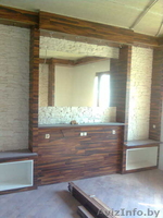 отделка  и  укладка. - Изображение #1, Объявление #1262789