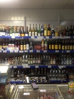 Продажа готового бизнеса (магазины по розливу живого пива) - Изображение #2, Объявление #1269030