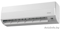 Кондиционер KR-Asagiri II-07 - Изображение #3, Объявление #1259174