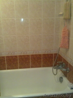 3-комнатную квартиру в кирпичном доме по ул. Чапаева - Изображение #2, Объявление #1278819