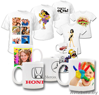 Сувениры с фотопечатью. - Изображение #2, Объявление #1281329