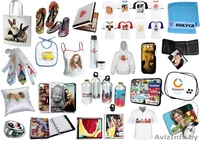 Сувениры с фотопечатью. - Изображение #5, Объявление #1281329