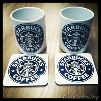 Сувениры с фотопечатью. - Изображение #3, Объявление #1281329