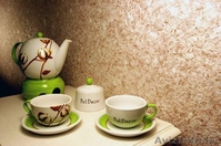 Жидкие обои - Изображение #2, Объявление #1288510