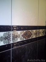 строительная фирма - Изображение #2, Объявление #1284350