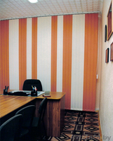 Жалюзи вертикальные и горизонтальные под индивидуальный заказ - Изображение #1, Объявление #1288536