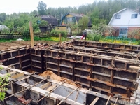 Доставка бетона и раствора от производителя  - Изображение #2, Объявление #1293847