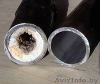 Прочистка канализации. Устранение засоров. Борисов - Изображение #1, Объявление #1286990