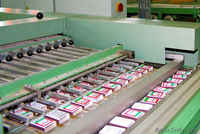 Спички хозяйственные - Изображение #1, Объявление #1305186