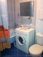 Сдам 1 комн.квартиру евро на сутки, часы - Изображение #3, Объявление #1314093