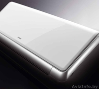 Кондиционеры для отопления помещения в Борисове. - Изображение #1, Объявление #1316198