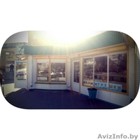 Купить гелиевые шары, шарики в Борисове ! - Изображение #2, Объявление #1113001