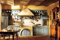 Строительные работы, ремонт, отделка - Изображение #3, Объявление #1341910