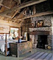 Строительные работы, ремонт, отделка - Изображение #1, Объявление #1341910