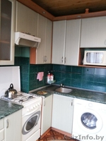 Продам квартиру в Борисове. - Изображение #3, Объявление #1341565