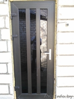 Двери ПВХ Борисов,Минская область - Изображение #1, Объявление #1337739