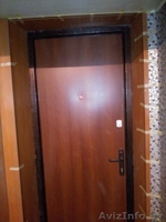 Двери металлические входные Борисов,Минская область - Изображение #2, Объявление #1337737