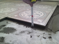 Строительство под ключ , ремонт, отделка. - Изображение #1, Объявление #1341919