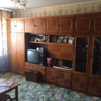 Сдам 2-ух комнатная квартира, длительный срок! (С МЕБЕЛЬЮ) - Изображение #2, Объявление #1331977