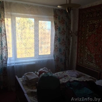 Сдам 2-ух комнатная квартира, длительный срок! (С МЕБЕЛЬЮ) - Изображение #5, Объявление #1331977