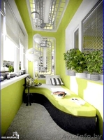 Строительство бань, дач, беседок. - Изображение #4, Объявление #1354662