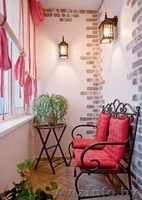 Строительство бань, дач, беседок. - Изображение #6, Объявление #1354662