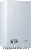 Газовые котлы Ferroli, Ariston, Bosch, Victory, Vissman - Изображение #1, Объявление #1365105