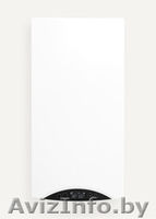 Газовые котлы Victory - Изображение #2, Объявление #1365121