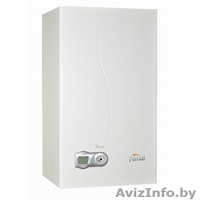 Газовые котлы Ferroli - Изображение #1, Объявление #1365107