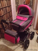 Продам ДЕТСКИЕ ВЕЩИ. - Изображение #1, Объявление #1361364