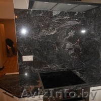 Мойки и раковины из ГРАНИТА - Изображение #1, Объявление #1363040