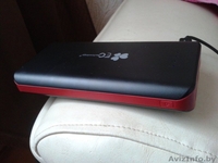 Продам портативное зарядное 22400 мАч (power bank) - Изображение #5, Объявление #1363951
